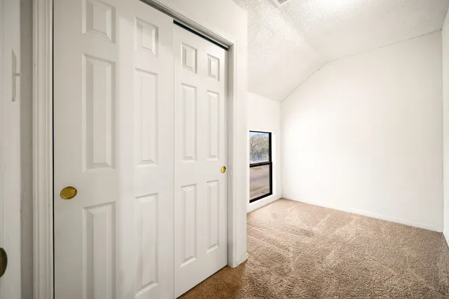 $125,000 | 8359 Sands Point Drive, Unit 218, Houston, TX 77036