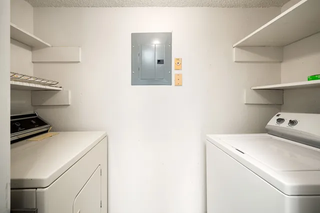 $125,000 | 8359 Sands Point Drive, Unit 218, Houston, TX 77036