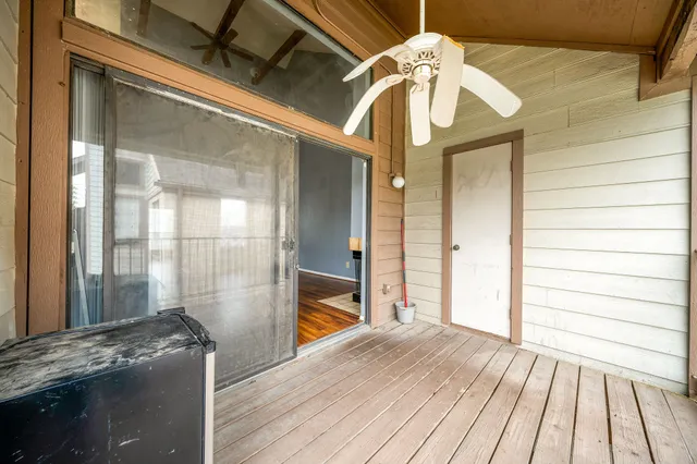 $125,000 | 8359 Sands Point Drive, Unit 218, Houston, TX 77036