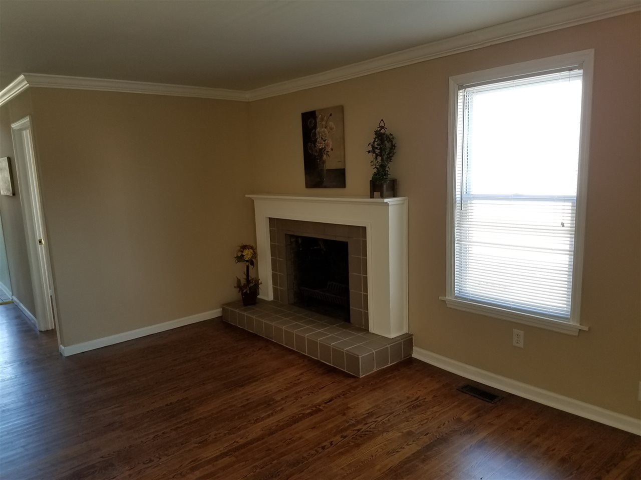 1108 Central Row Road Erlanger, KY 41018 - Photo 12 of 23 Gallery Image 12
