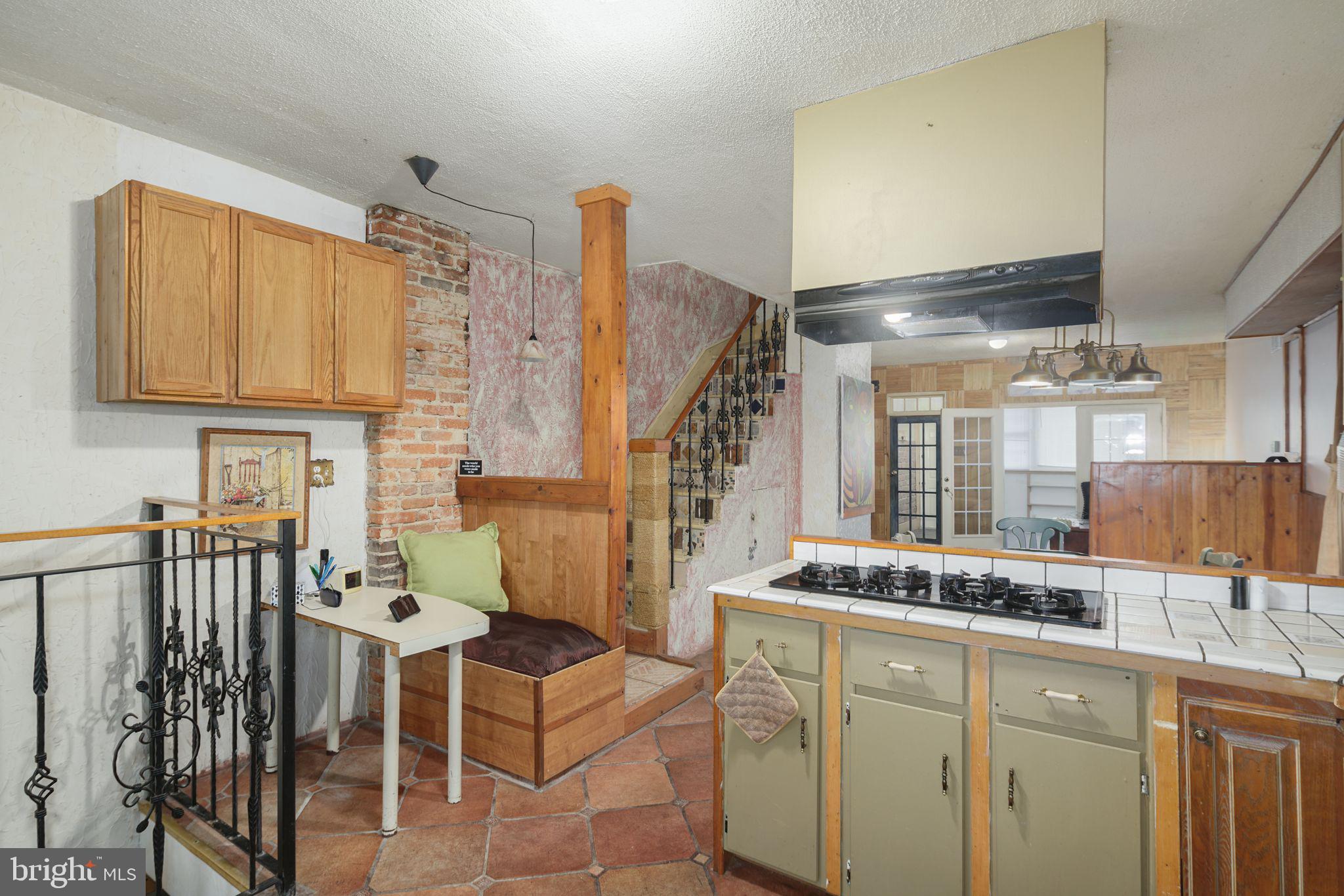 526 Ridgeway Street Gloucester City, NJ 08030 - Photo 12 of 29