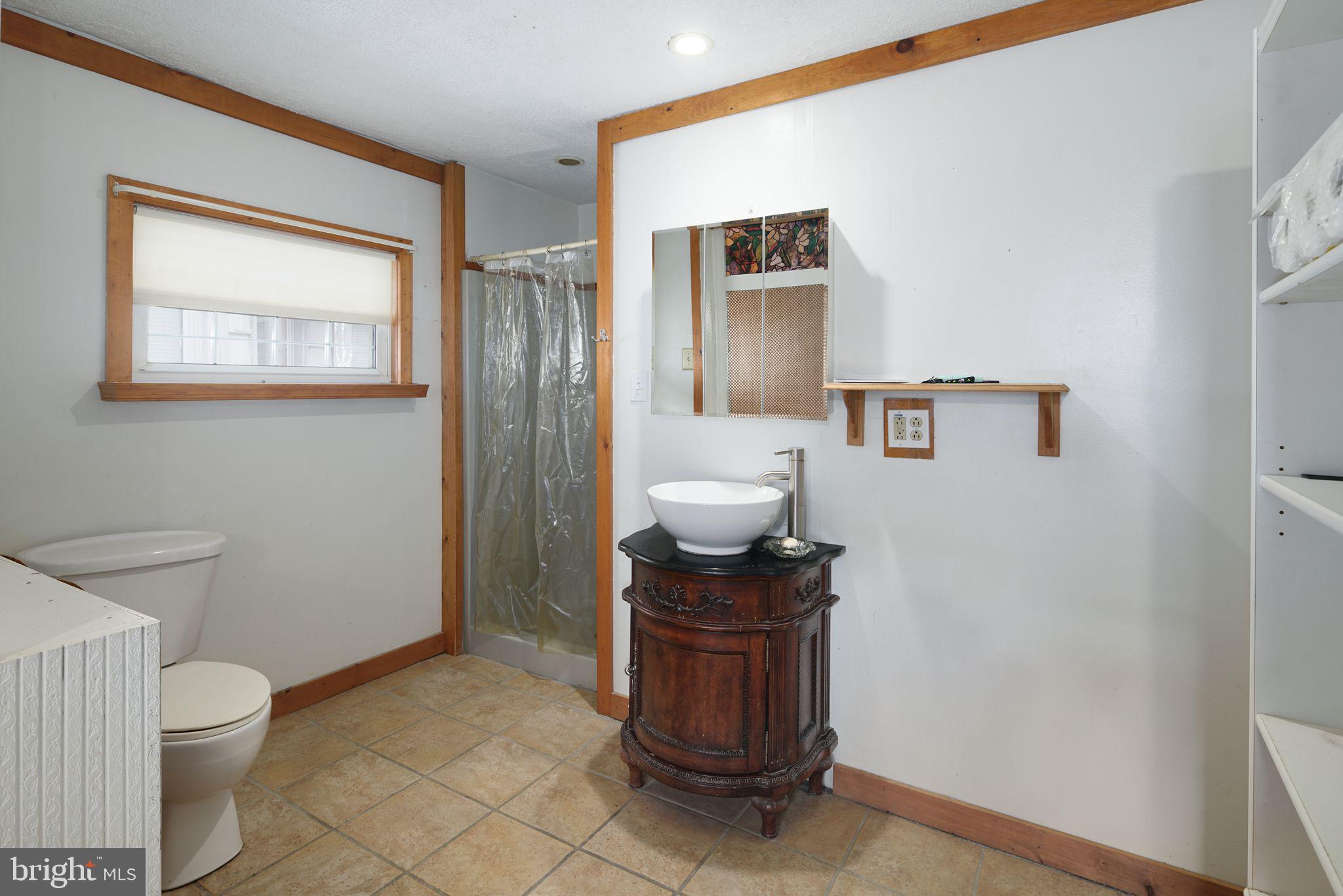 526 Ridgeway Street Gloucester City, NJ 08030 - Photo 19 of 29