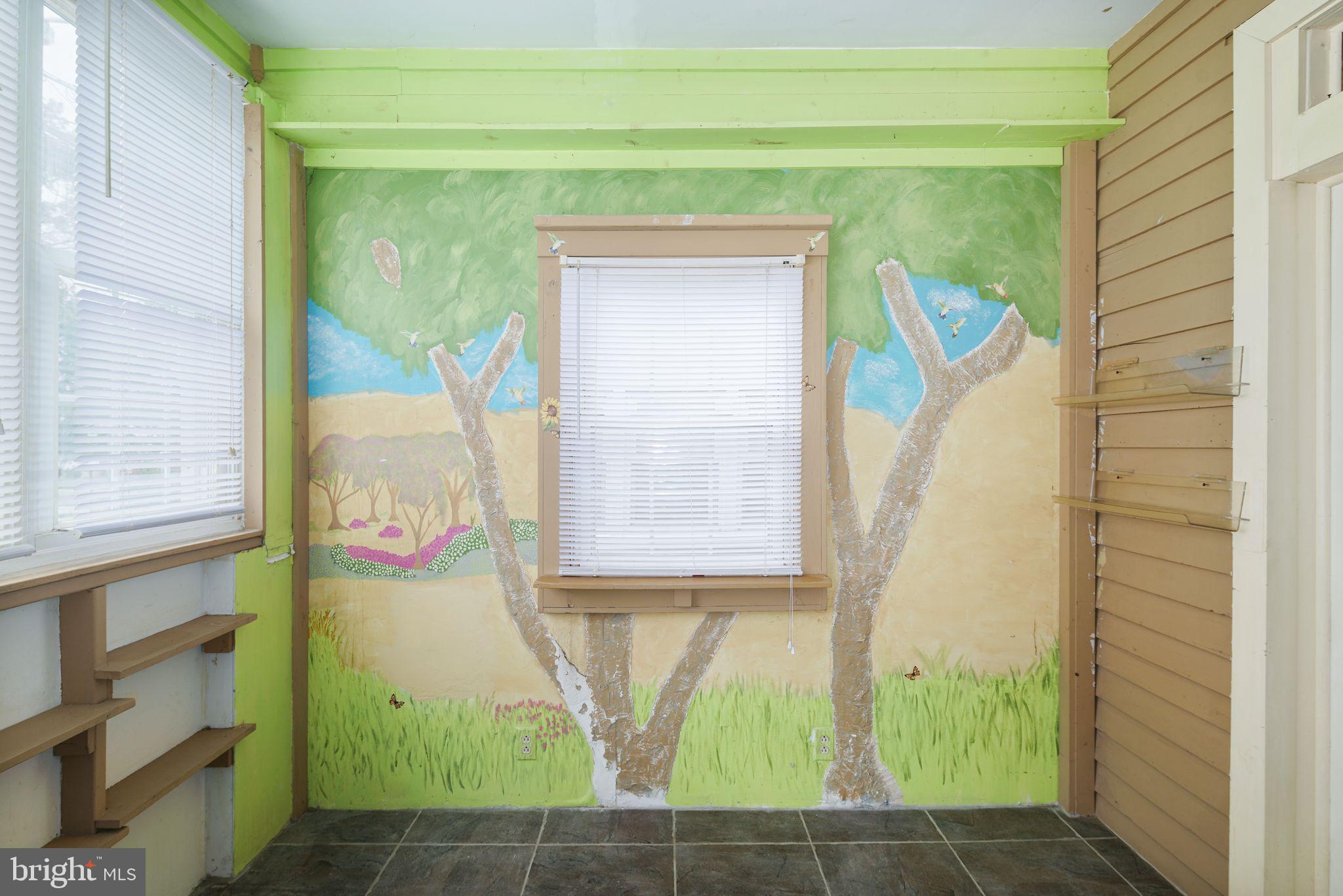 526 Ridgeway Street Gloucester City, NJ 08030 - Photo 7 of 29