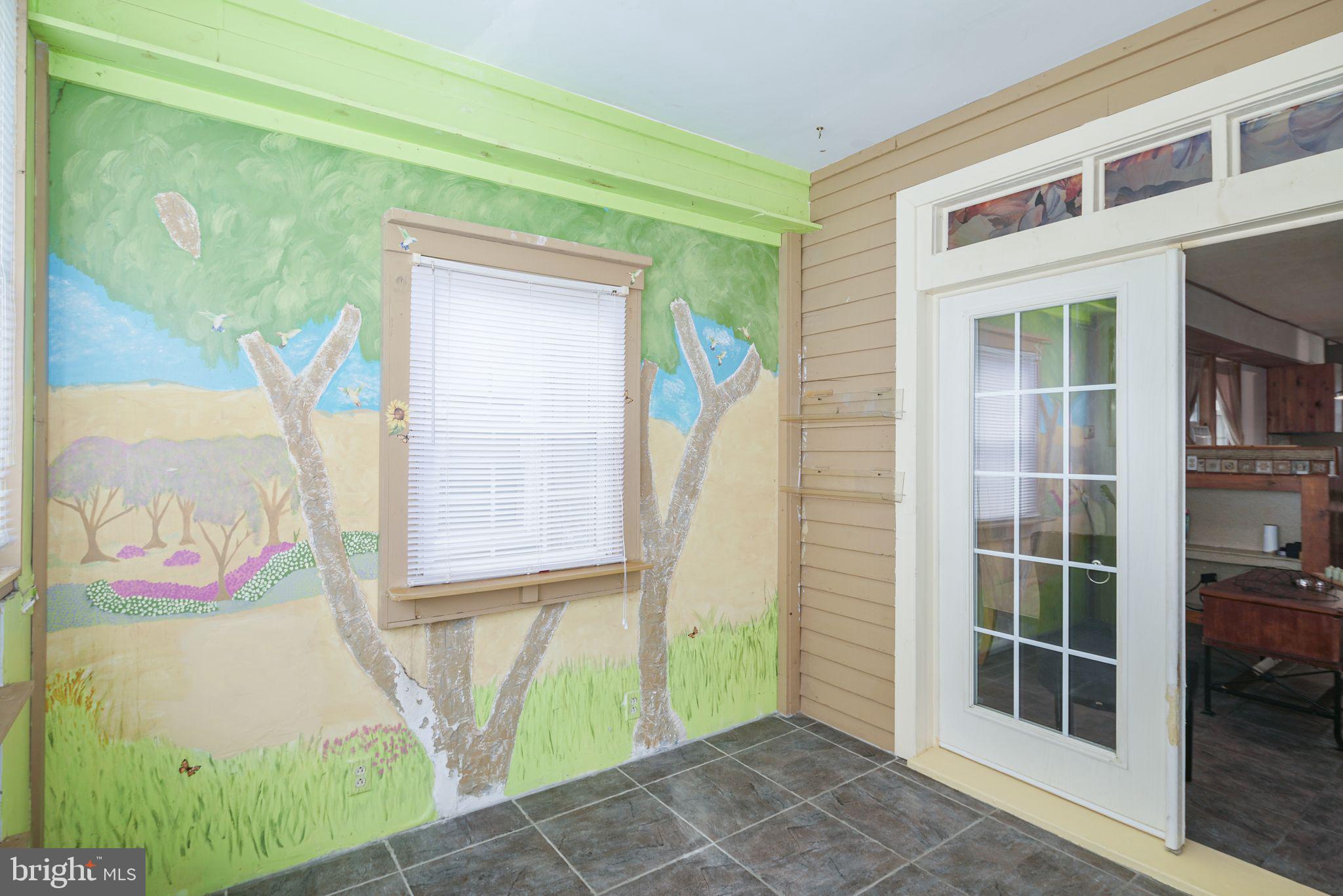 526 Ridgeway Street Gloucester City, NJ 08030 - Photo 8 of 29