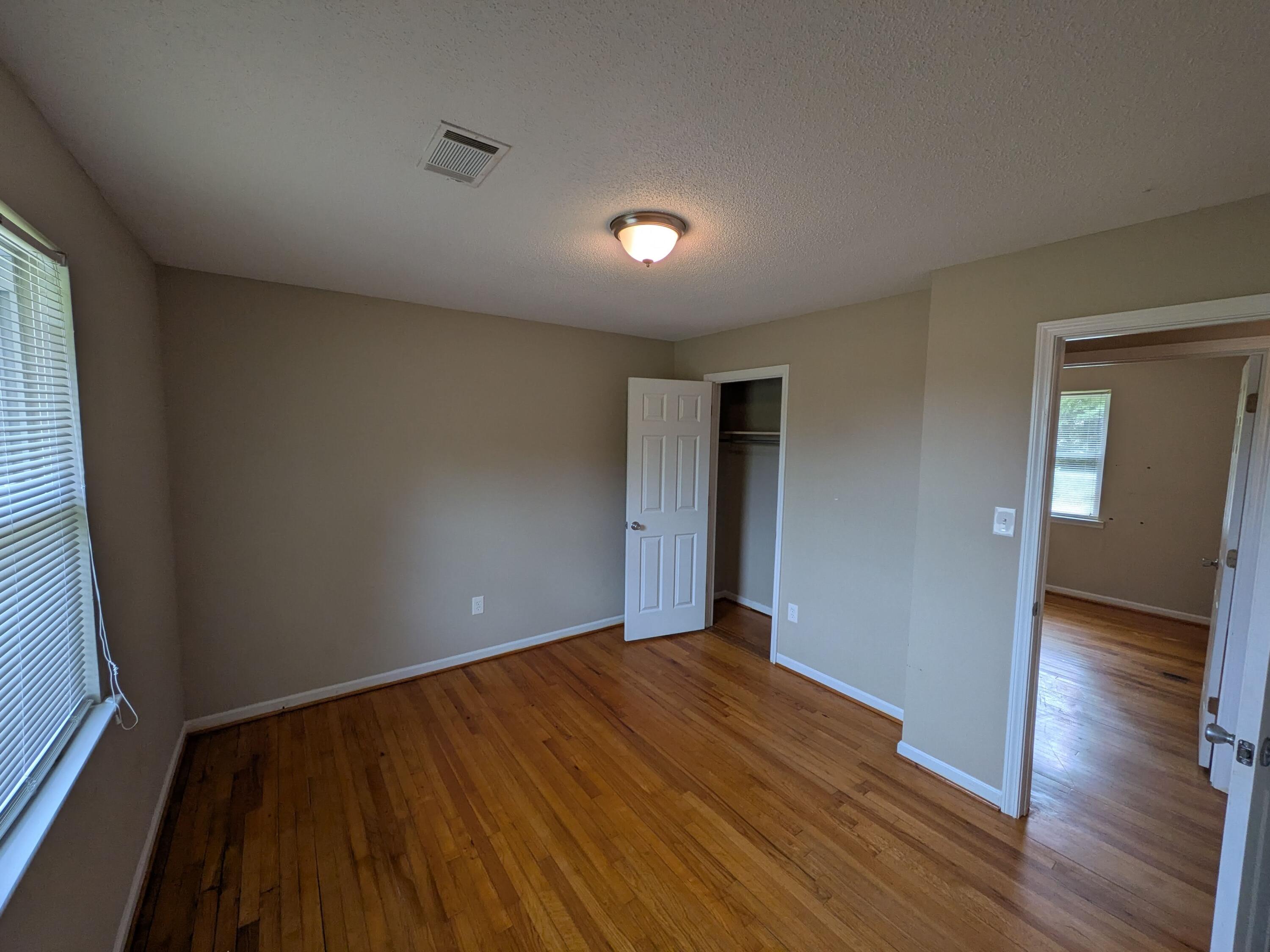 3155 Mesena Road Thomson, GA 30824 - Photo 11 of 26 PXL_20260501_193700197