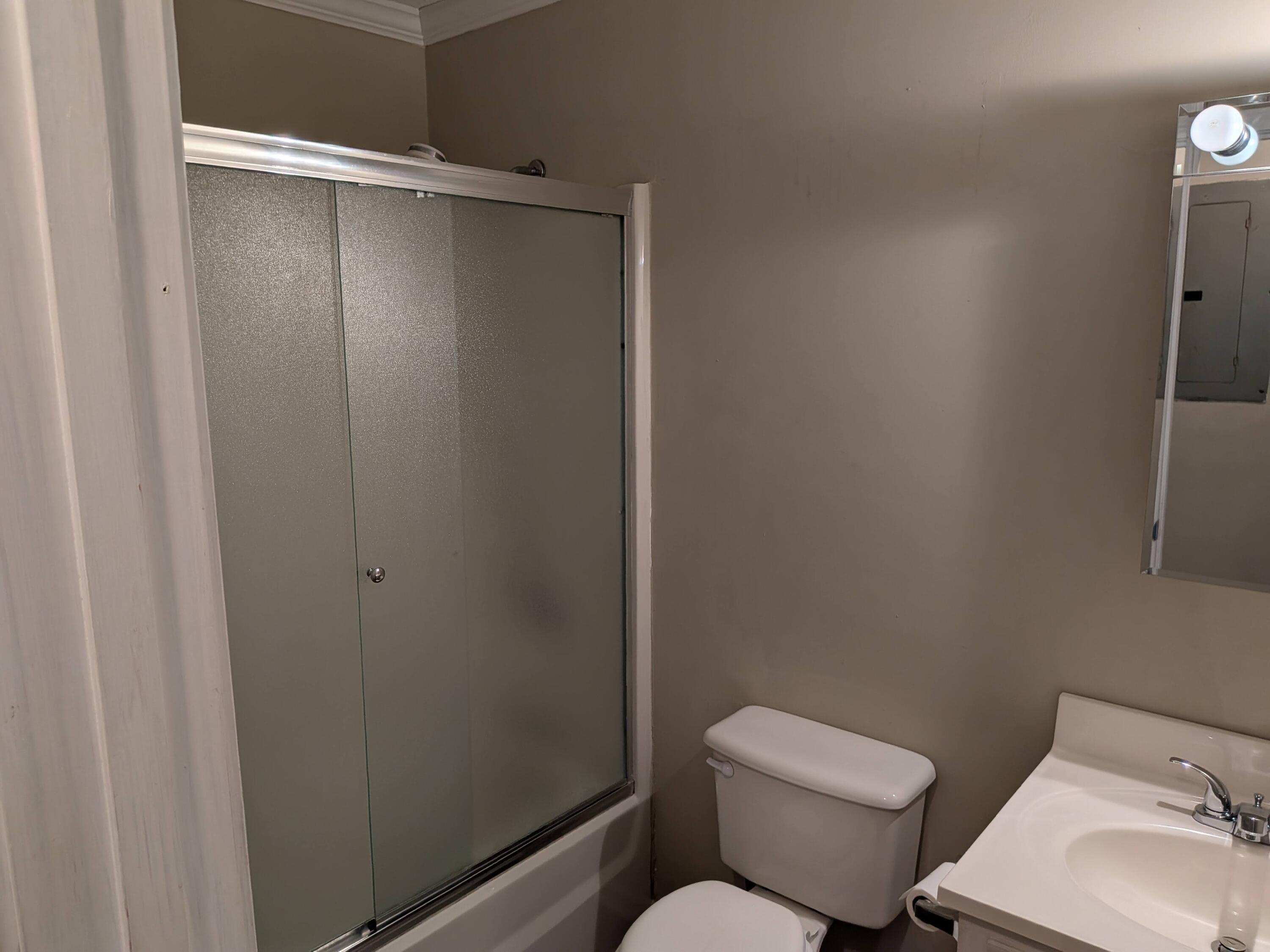 3155 Mesena Road Thomson, GA 30824 - Photo 13 of 26 PXL_20260501_193950263