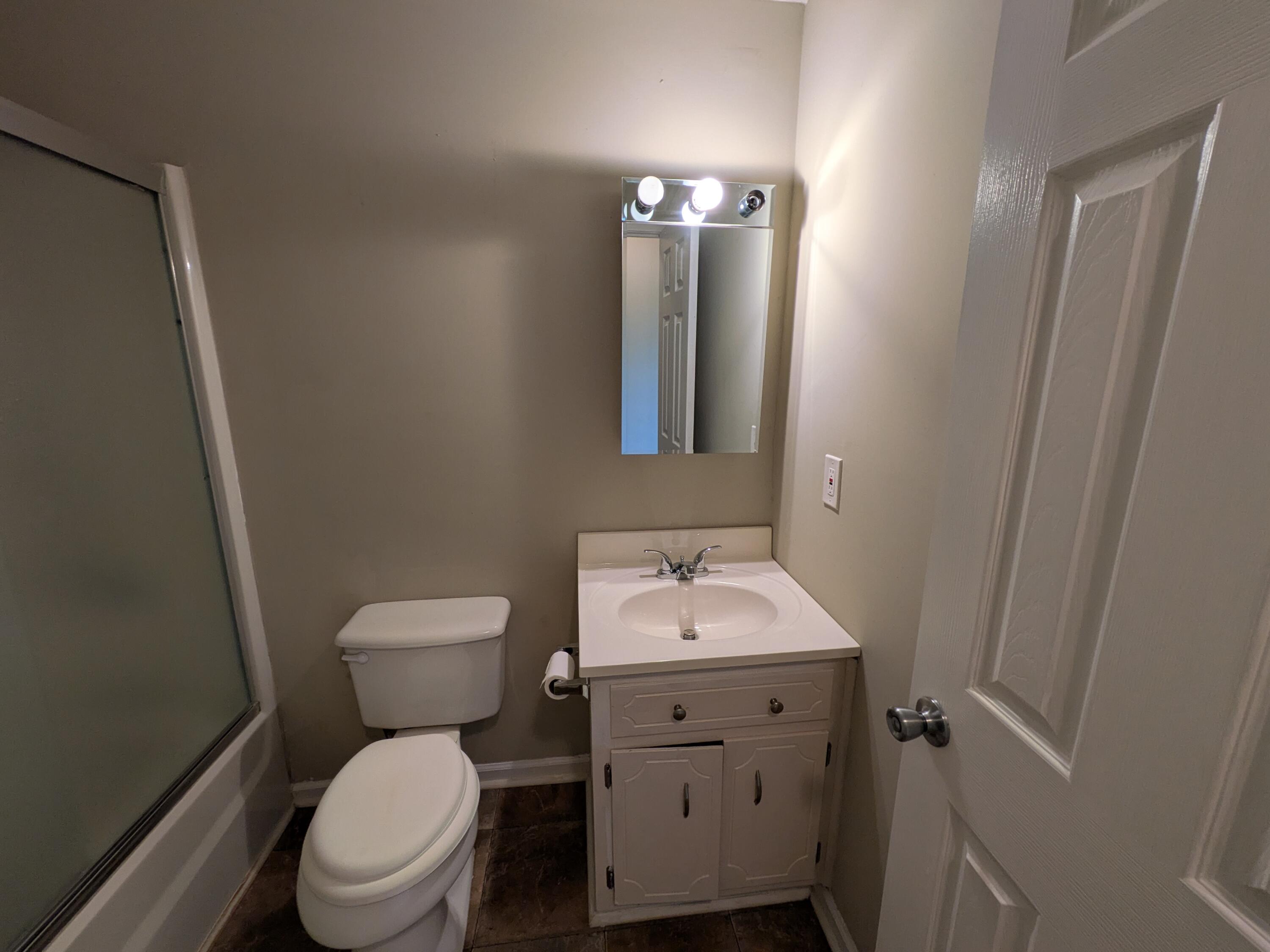 3155 Mesena Road Thomson, GA 30824 - Photo 14 of 26 PXL_20260501_194035894.MP