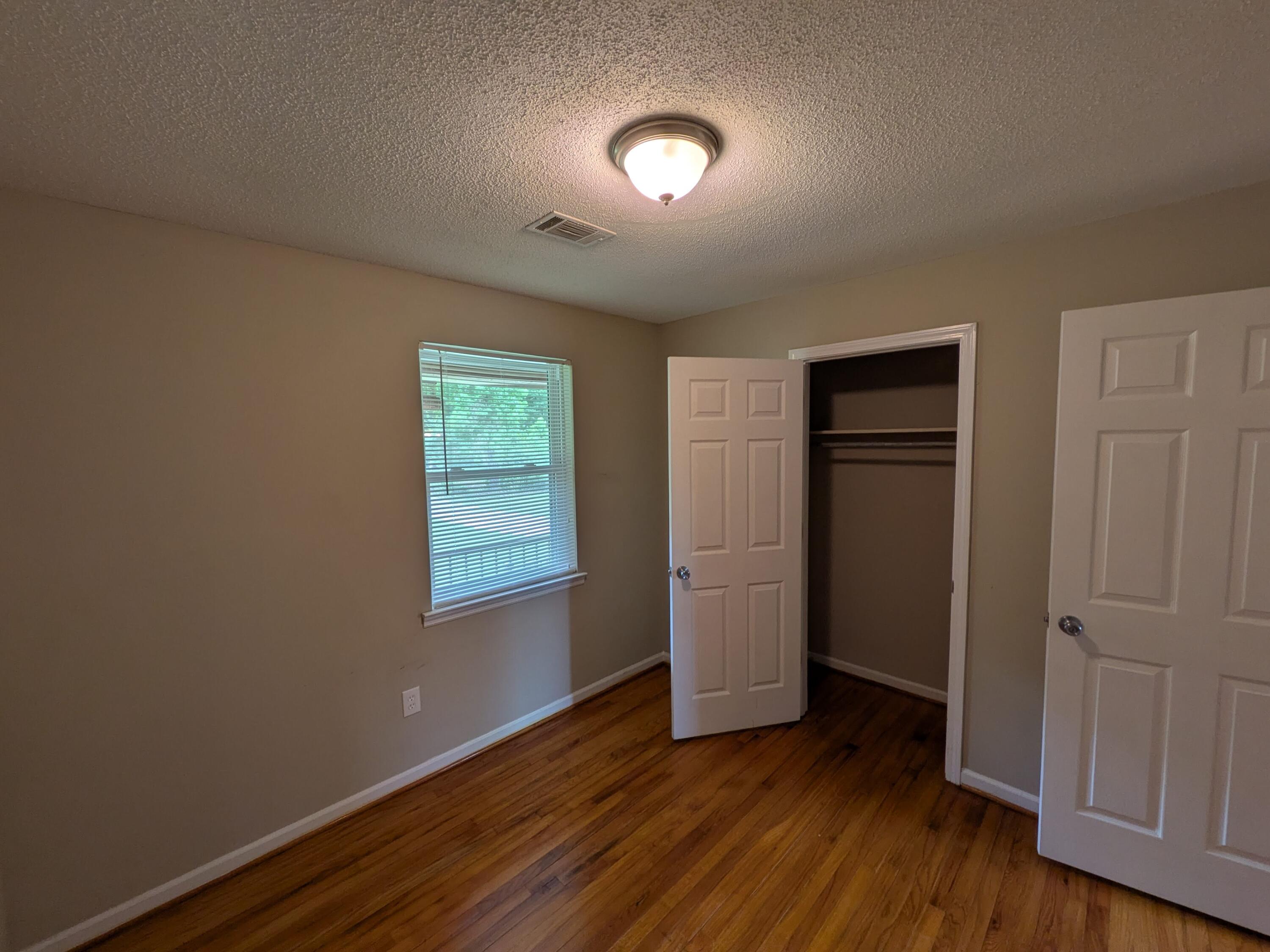 3155 Mesena Road Thomson, GA 30824 - Photo 17 of 26 PXL_20260501_194138210