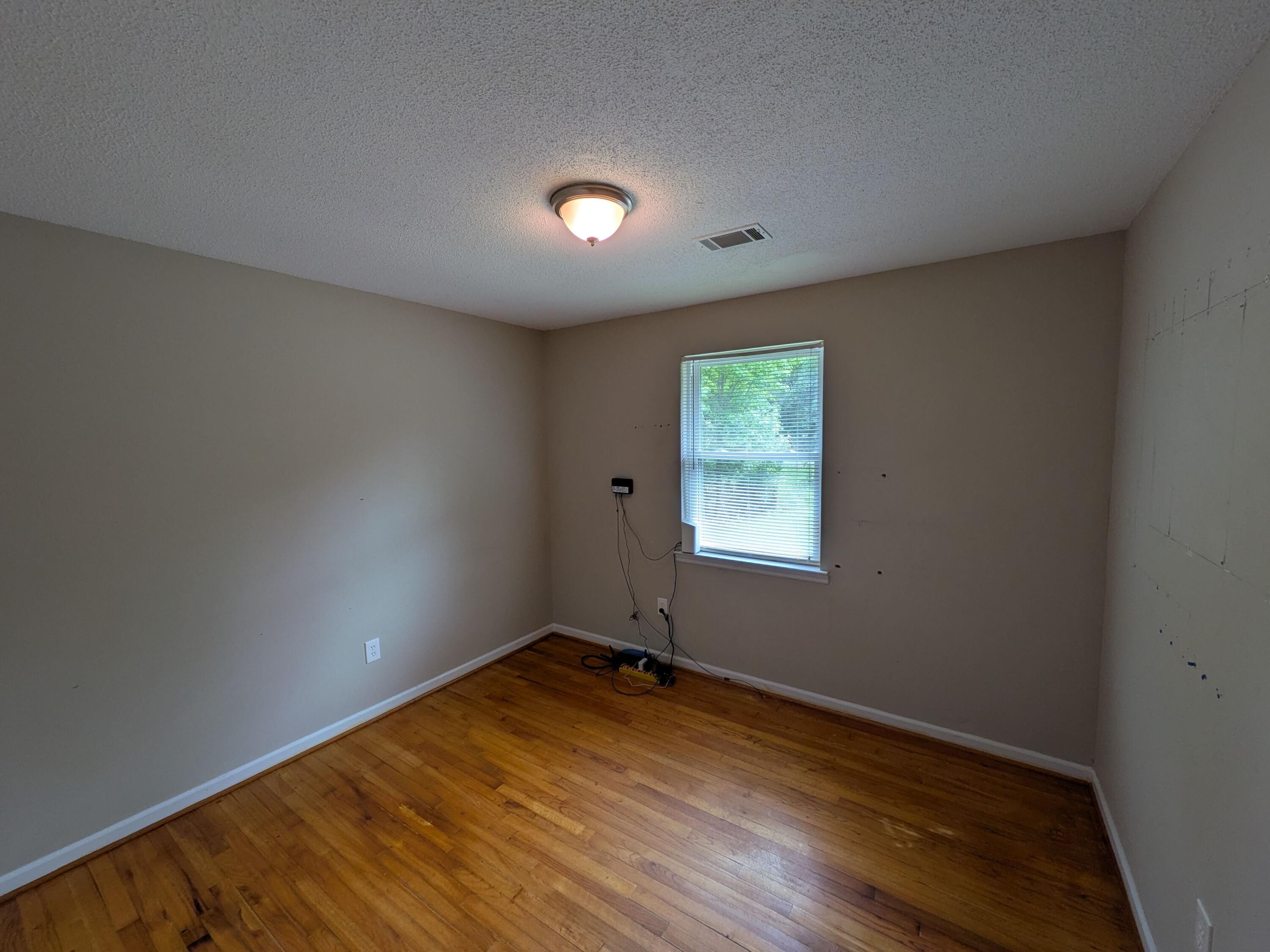 3155 Mesena Road Thomson, GA 30824 - Photo 18 of 26 PXL_20260501_194222122