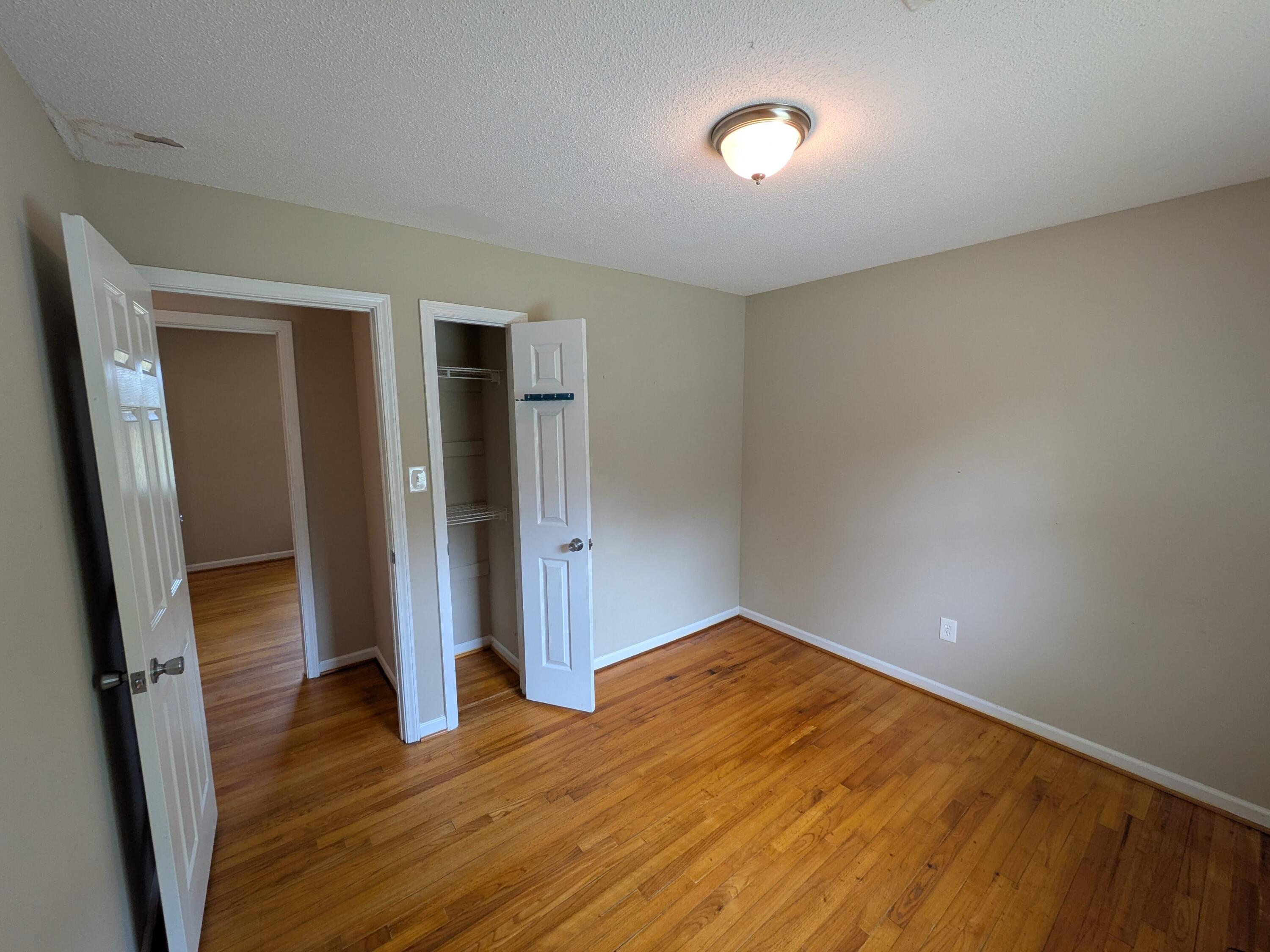 3155 Mesena Road Thomson, GA 30824 - Photo 19 of 26 PXL_20260501_194246578