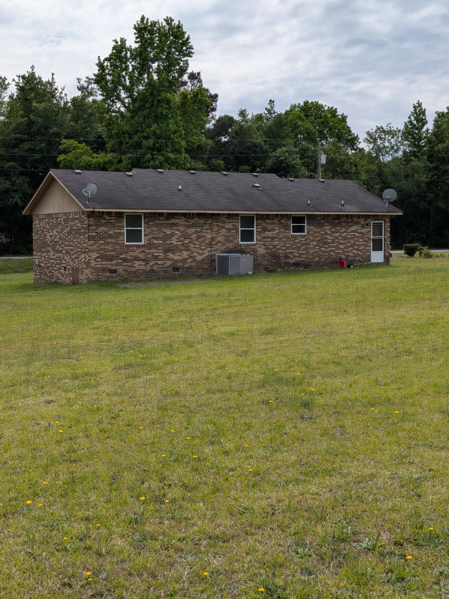 3155 Mesena Road Thomson, GA 30824 - Photo 25 of 26 PXL_20260501_194917923