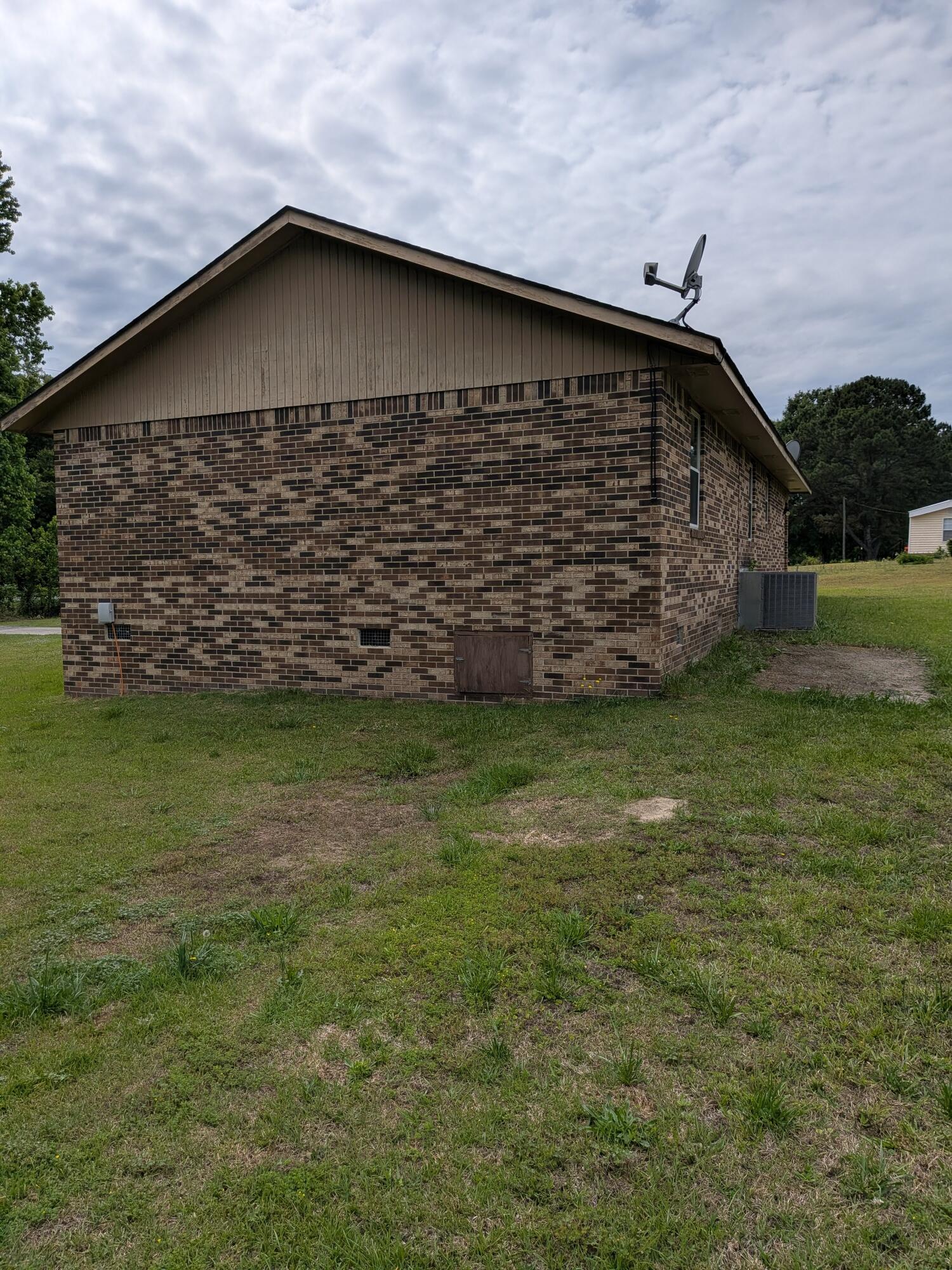 3155 Mesena Road Thomson, GA 30824 - Photo 26 of 26 PXL_20260501_194947153
