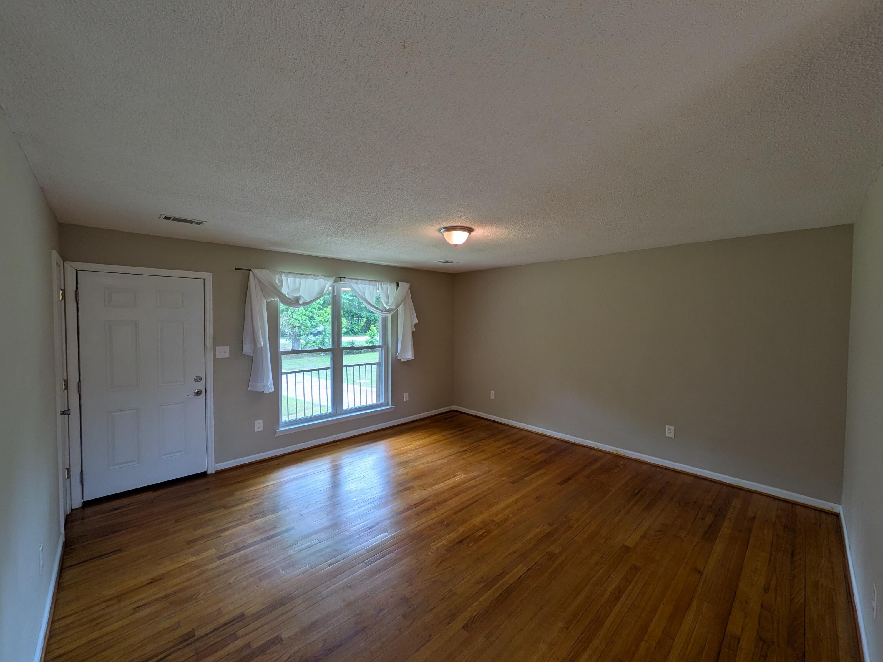 3155 Mesena Road Thomson, GA 30824 - Photo 4 of 26 PXL_20260501_193346381
