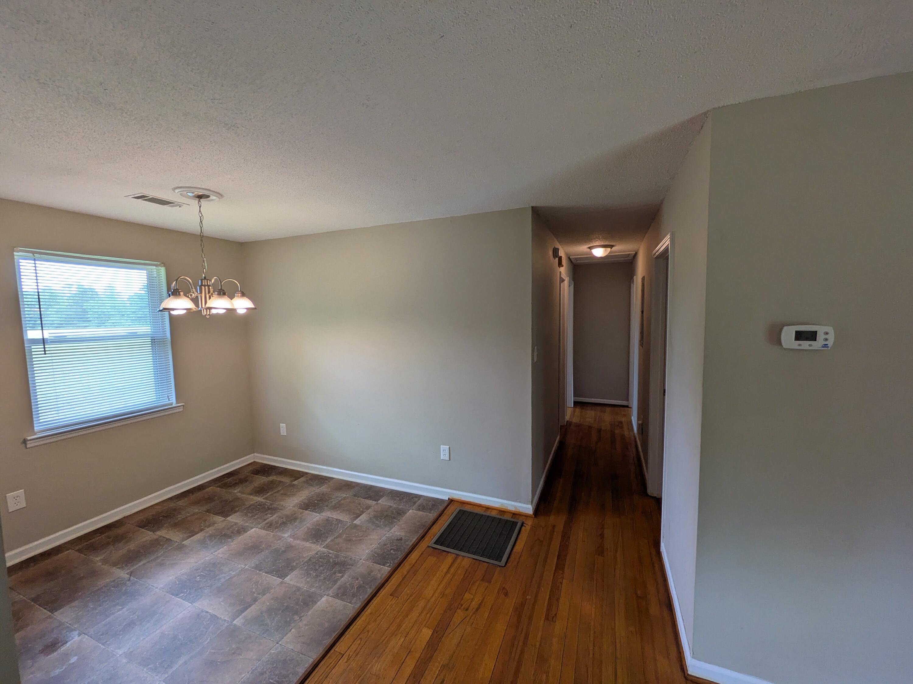 3155 Mesena Road Thomson, GA 30824 - Photo 5 of 26 PXL_20260501_193358373