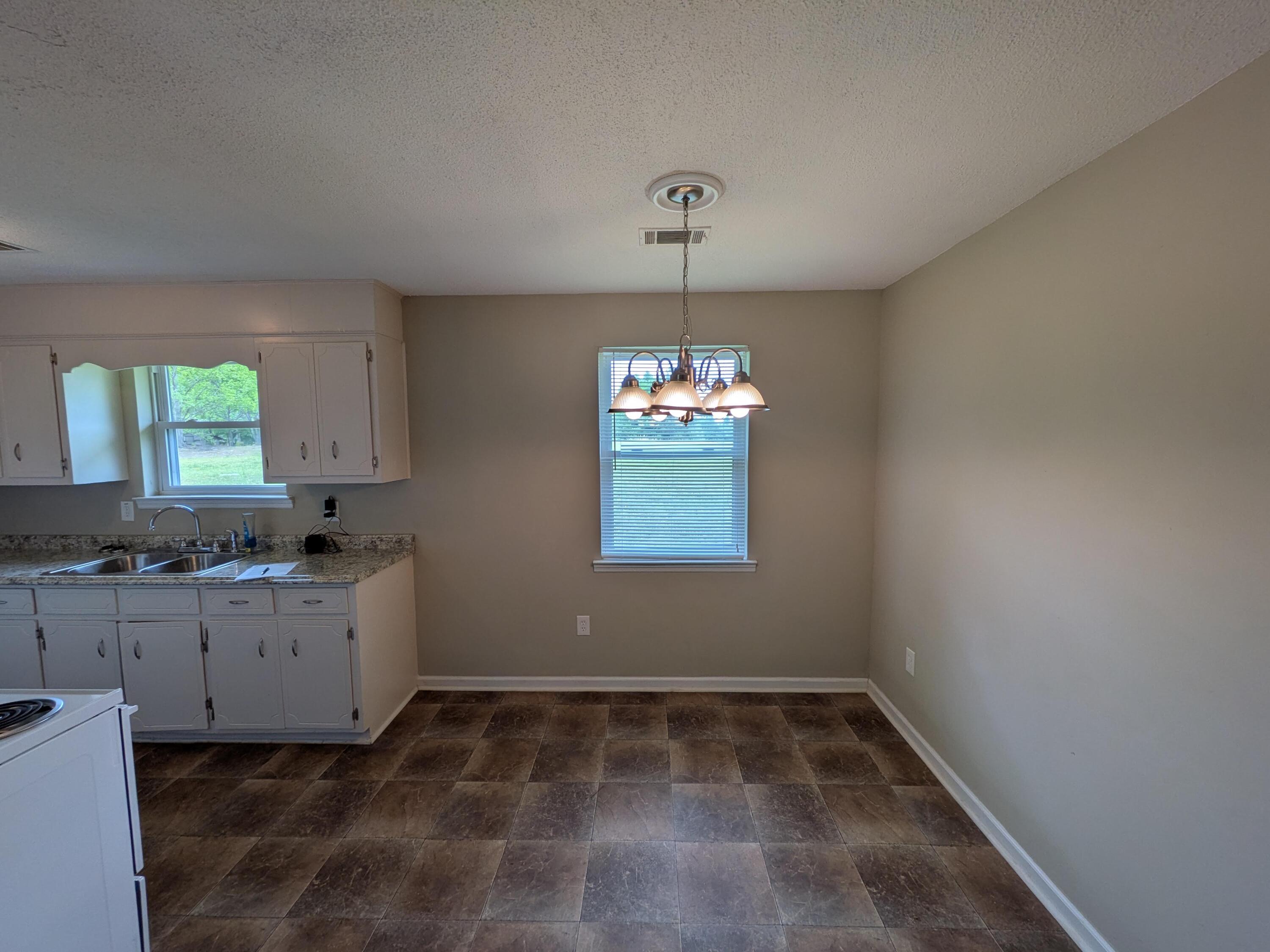 3155 Mesena Road Thomson, GA 30824 - Photo 6 of 26 PXL_20260501_193407354
