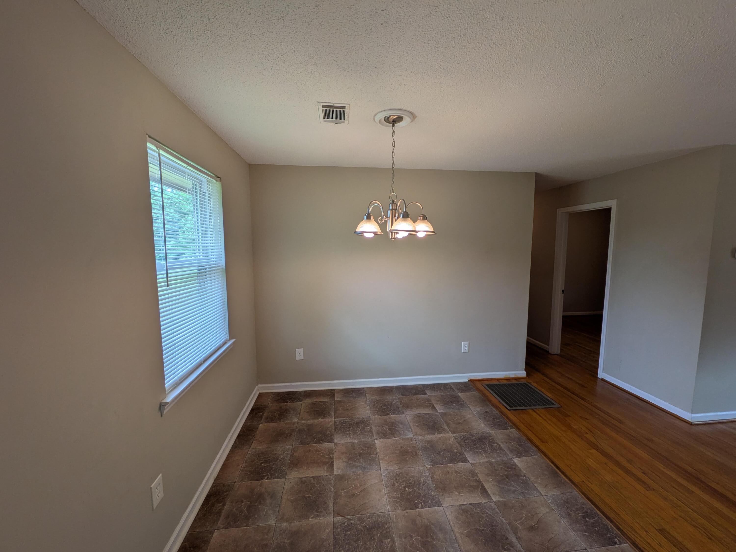 3155 Mesena Road Thomson, GA 30824 - Photo 7 of 26 PXL_20260501_193418365