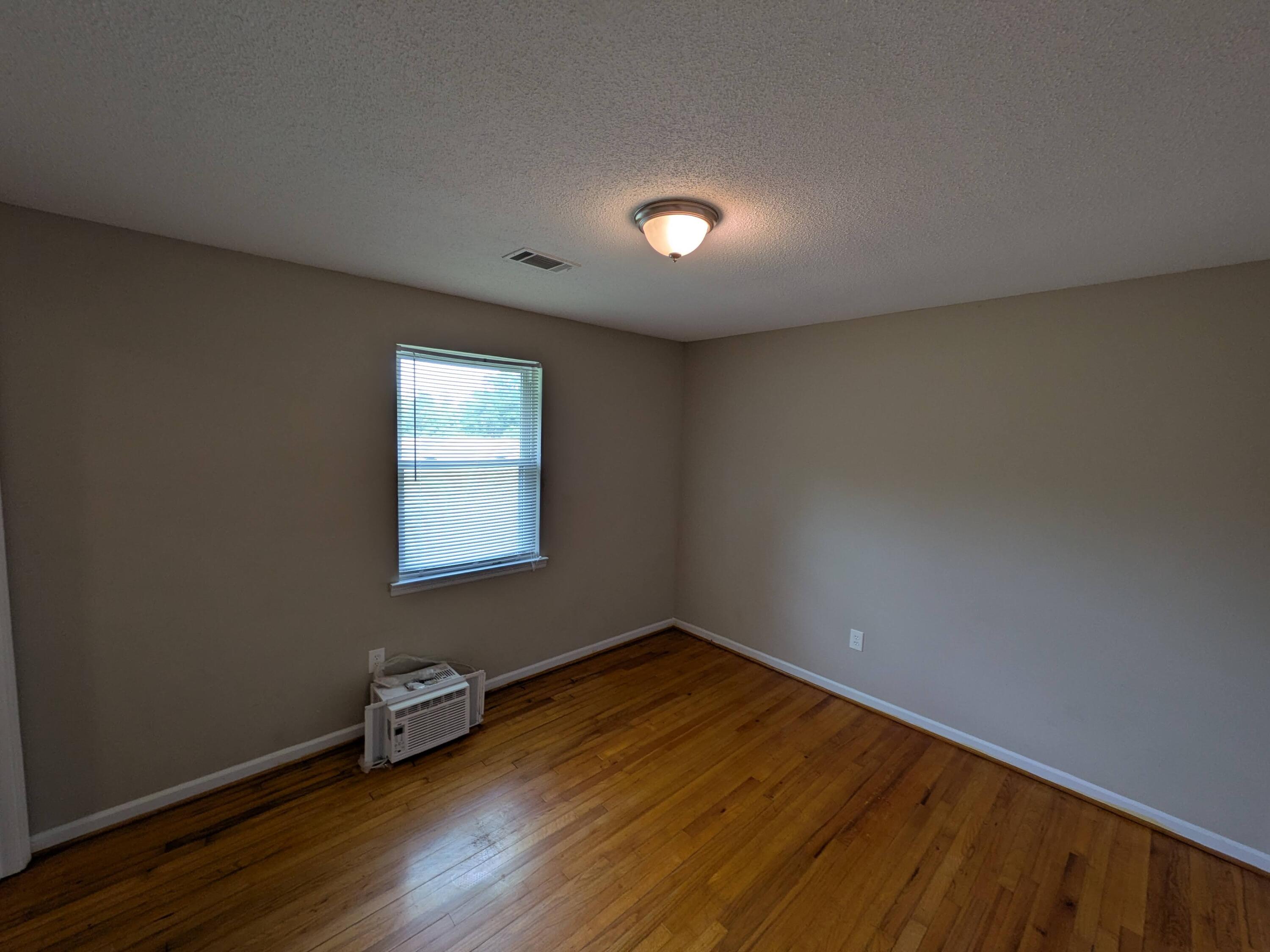 3155 Mesena Road Thomson, GA 30824 - Photo 10 of 26 PXL_20260501_193617094