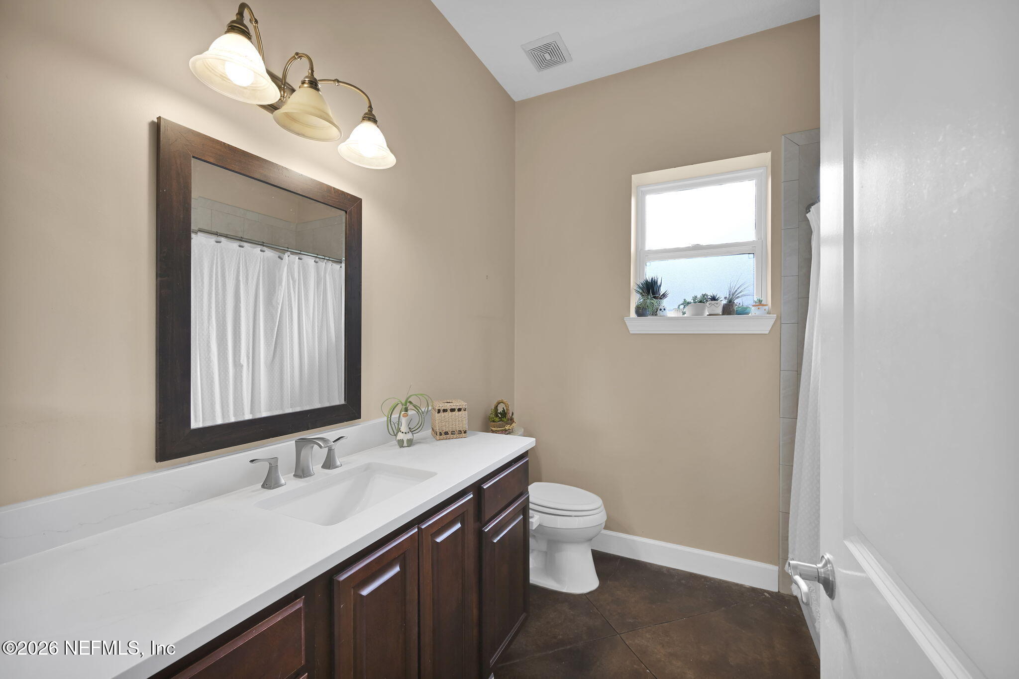 1014 Fruit Cove Road Fruit Cove, FL 32259 - Photo 35 of 51 35-web-or-mls-1014 Fruit Cove_035