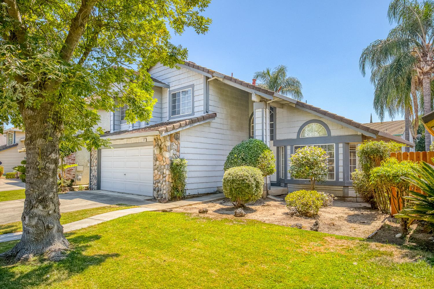 3908 Wichita Way Modesto, CA 95357 - Photo 2 of 34 Gallery Image 2