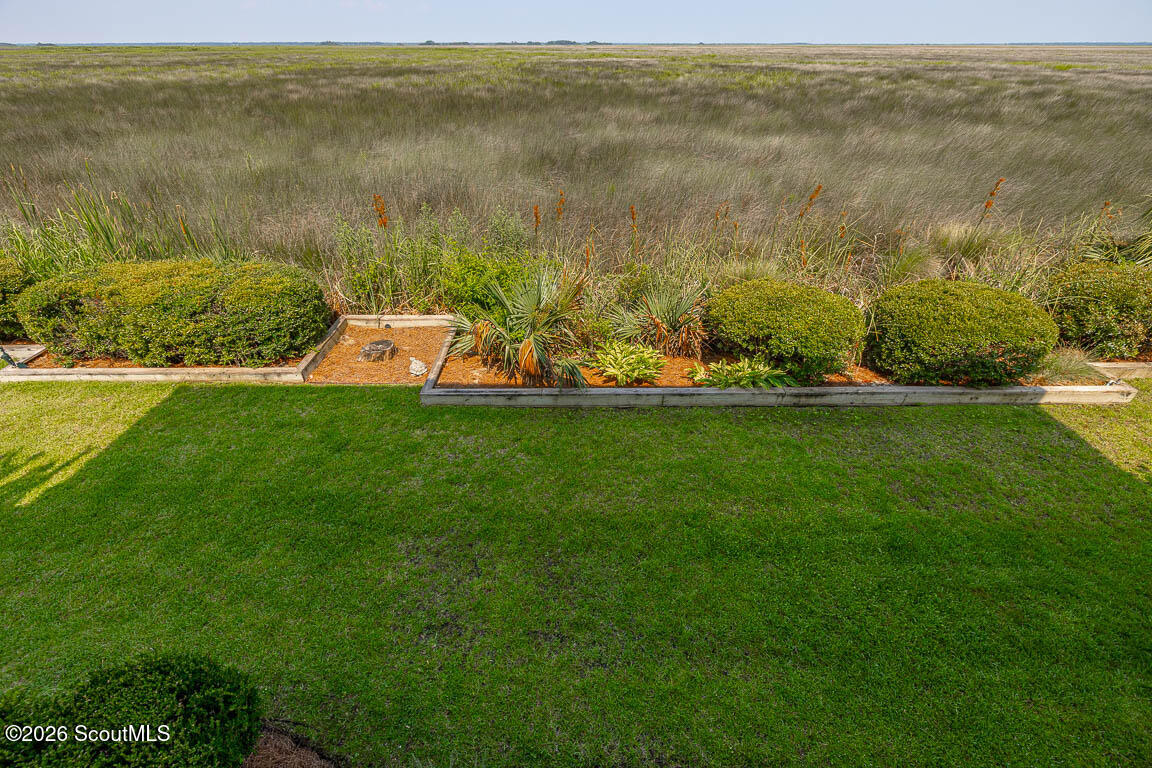 941 Champney St. Simons Island, GA 31522 - Photo 56 of 60