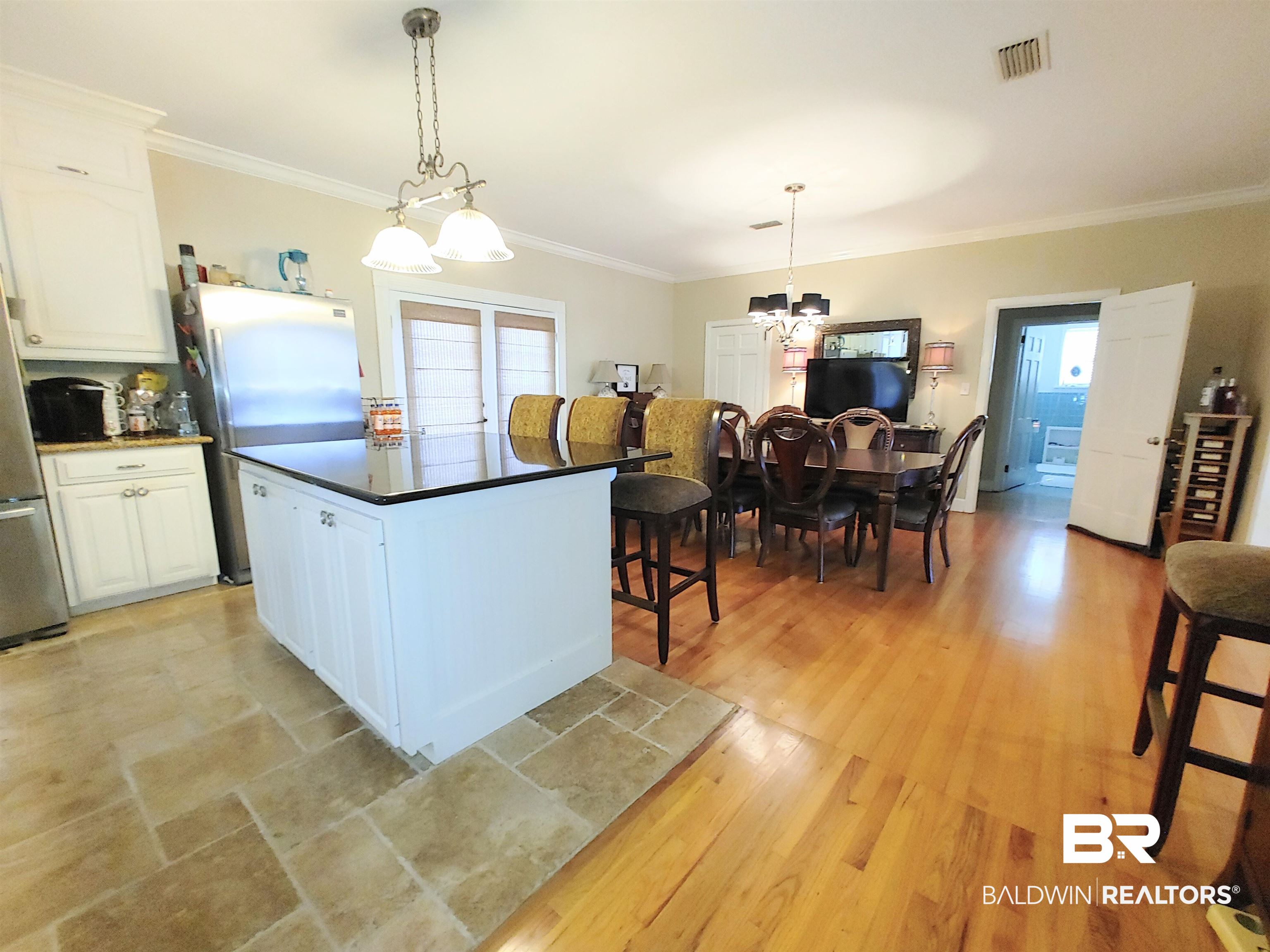 30032 Highway 17 Millry, AL 36558 - Photo 14 of 43