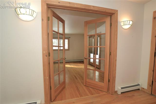 8590 Pine Cone Road Colorado Springs, CO 80908 - Photo 16 of 30 Gallery Image 16