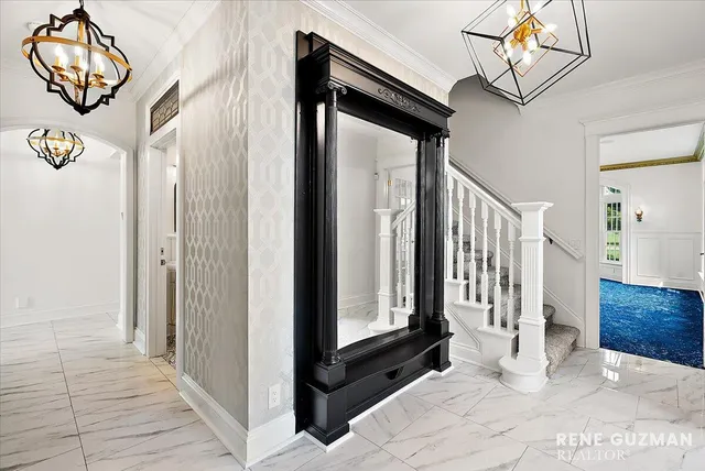 $2,300,000 | 4483 76th Street Southwest, Byron Center, MI 49315