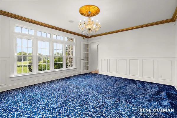 $2,300,000 | 4483 76th Street Southwest, Byron Center, MI 49315
