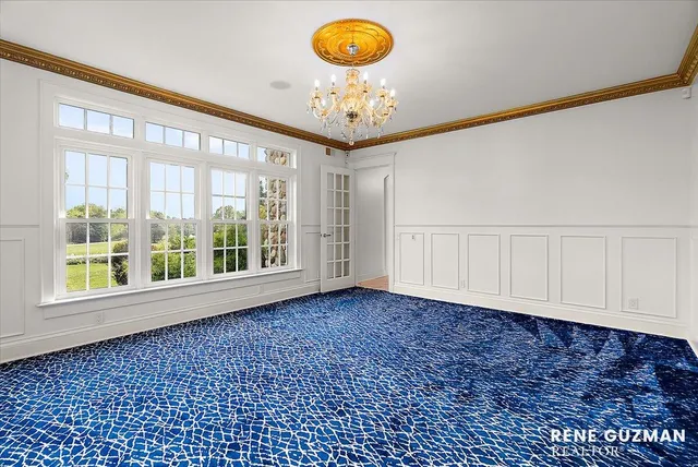 $2,300,000 | 4483 76th Street Southwest, Byron Center, MI 49315