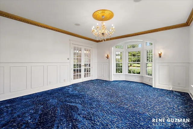 $2,300,000 | 4483 76th Street Southwest, Byron Center, MI 49315