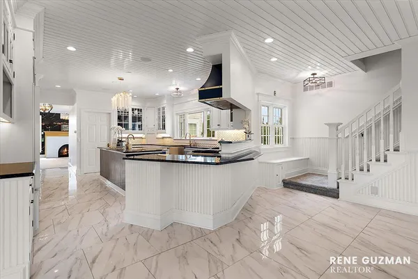 $2,300,000 | 4483 76th Street Southwest, Byron Center, MI 49315