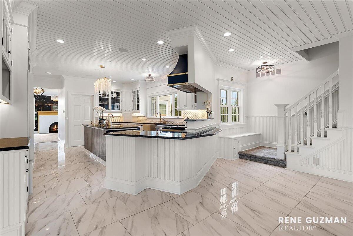 4483 76th Street Southwest Byron Center, MI 49315 - Photo 16 of 99 165-4483 76th St Branded-61