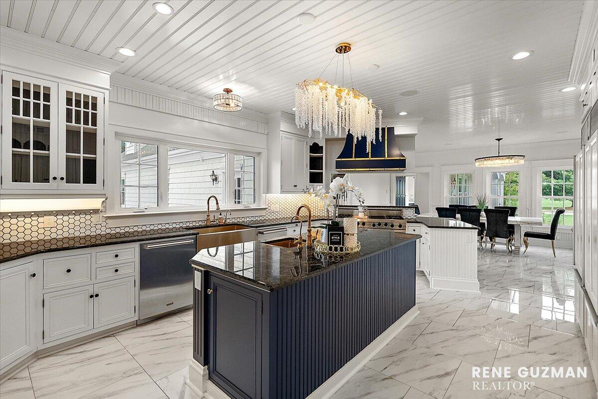 4483 76th Street Southwest Byron Center, MI 49315 - Photo 18 of 99 159-4483 76th St Branded-55