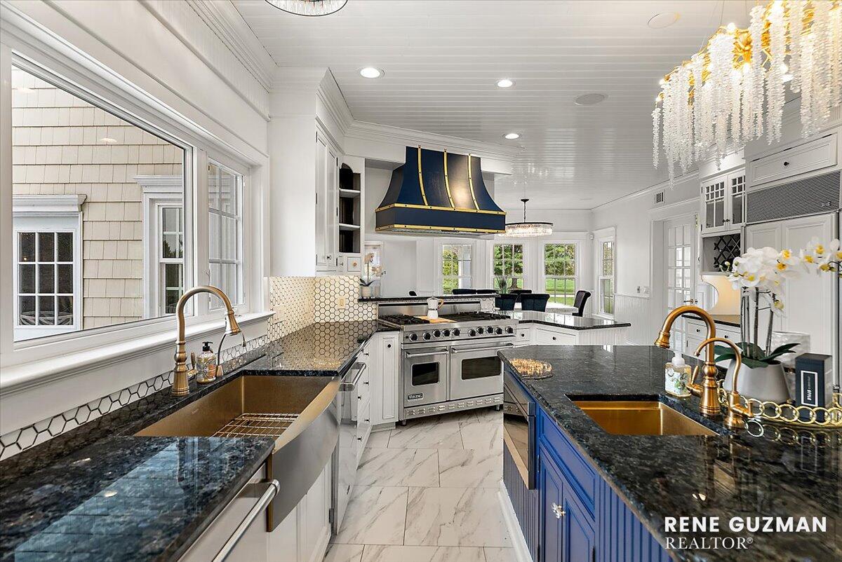 4483 76th Street Southwest Byron Center, MI 49315 - Photo 19 of 99 161-4483 76th St Branded-57