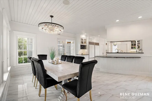 $2,300,000 | 4483 76th Street Southwest, Byron Center, MI 49315