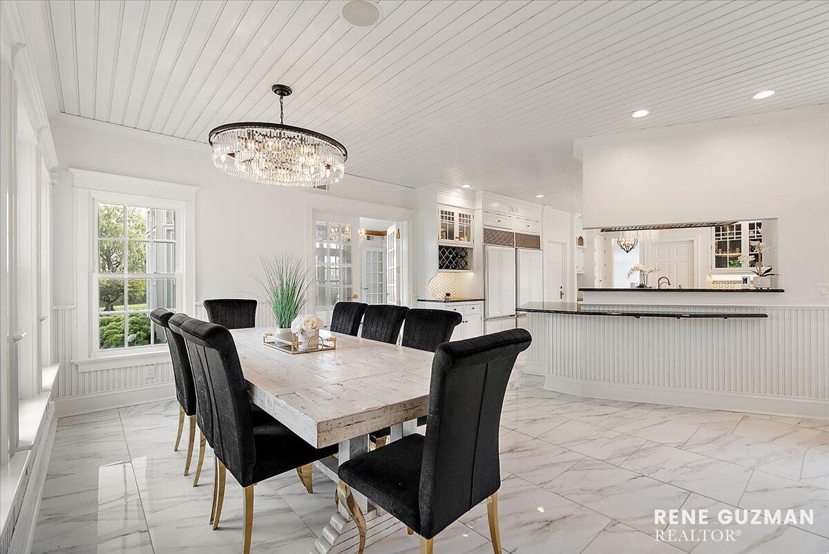 4483 76th Street Southwest Byron Center, MI 49315 - Photo 21 of 99 164-4483 76th St Branded-60