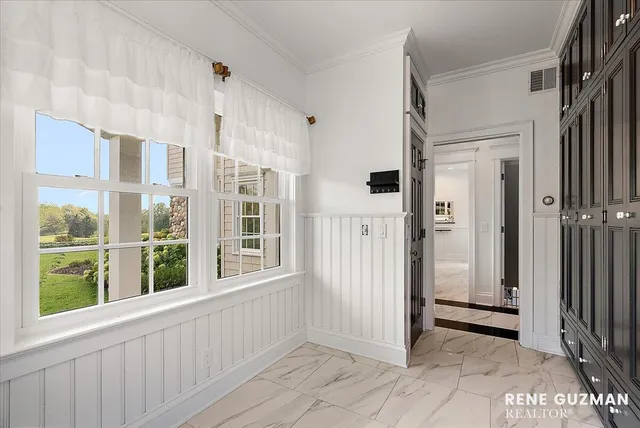 $2,300,000 | 4483 76th Street Southwest, Byron Center, MI 49315