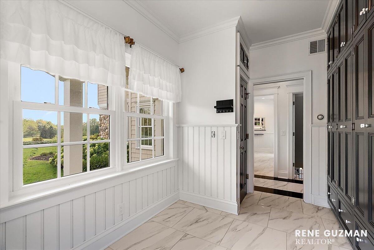 4483 76th Street Southwest Byron Center, MI 49315 - Photo 22 of 99 168-4483 76th St Branded-65