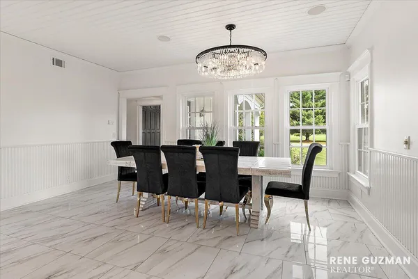 $2,300,000 | 4483 76th Street Southwest, Byron Center, MI 49315