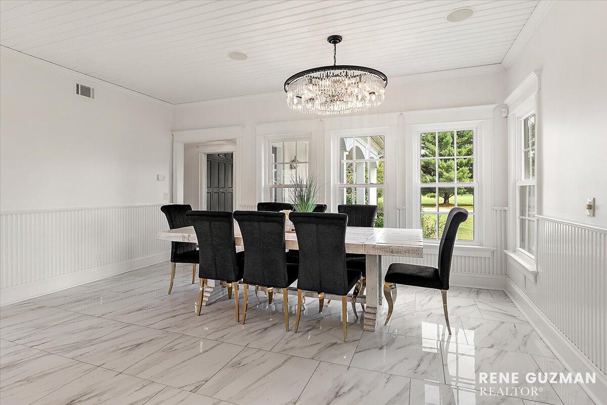 4483 76th Street Southwest Byron Center, MI 49315 - Photo 23 of 99 163-4483 76th St Branded-59