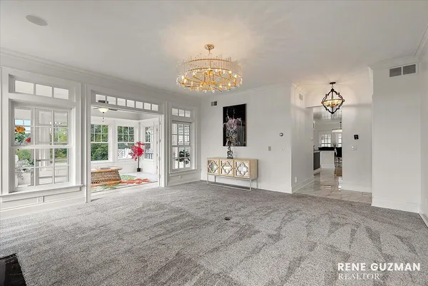 $2,300,000 | 4483 76th Street Southwest, Byron Center, MI 49315