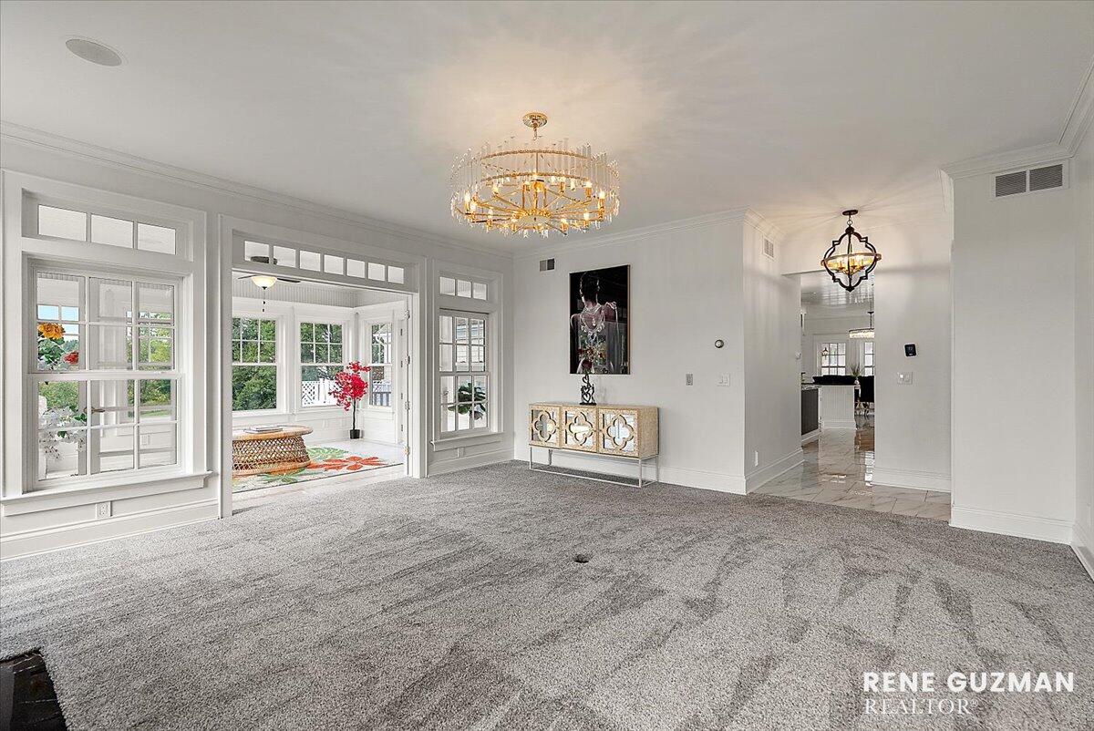 4483 76th Street Southwest Byron Center, MI 49315 - Photo 24 of 99 155-4483 76th St Branded-51