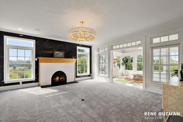 $2,300,000 | 4483 76th Street Southwest, Byron Center, MI 49315