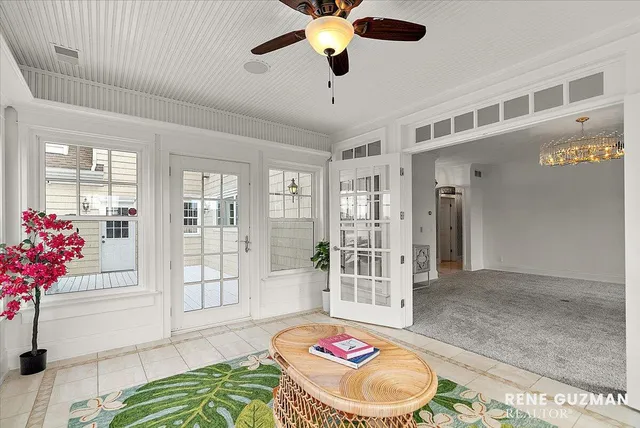 $2,300,000 | 4483 76th Street Southwest, Byron Center, MI 49315