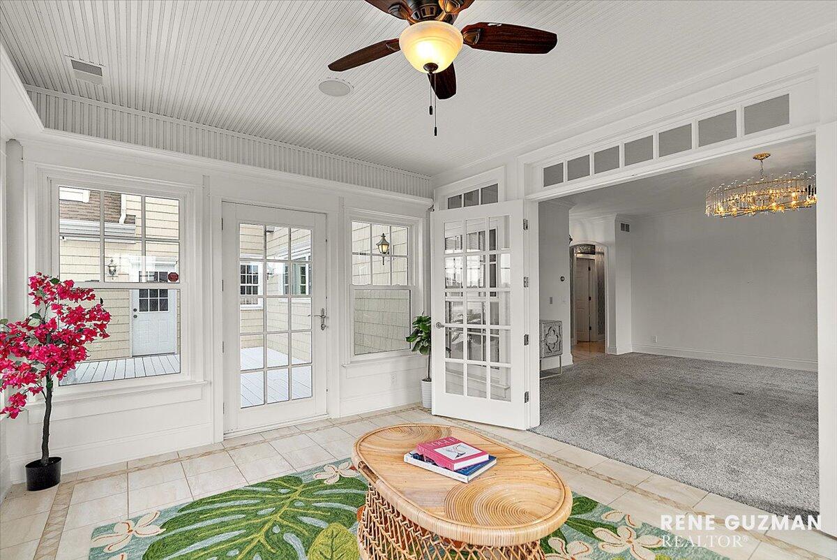 4483 76th Street Southwest Byron Center, MI 49315 - Photo 26 of 99 157-4483 76th St Branded-53