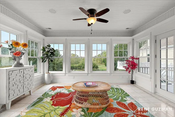 $2,300,000 | 4483 76th Street Southwest, Byron Center, MI 49315