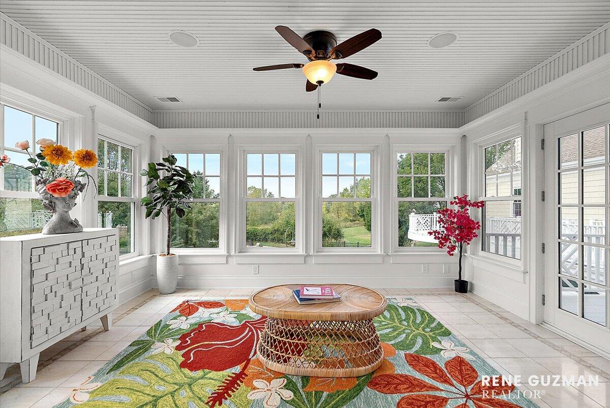 4483 76th Street Southwest Byron Center, MI 49315 - Photo 27 of 99 156-4483 76th St Branded-52