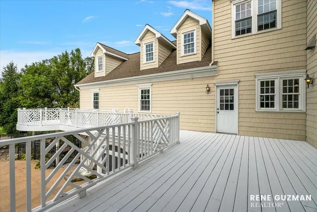 $2,300,000 | 4483 76th Street Southwest, Byron Center, MI 49315