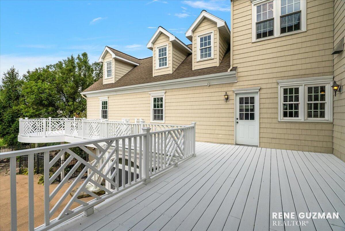 4483 76th Street Southwest Byron Center, MI 49315 - Photo 28 of 99 158-4483 76th St Branded-54