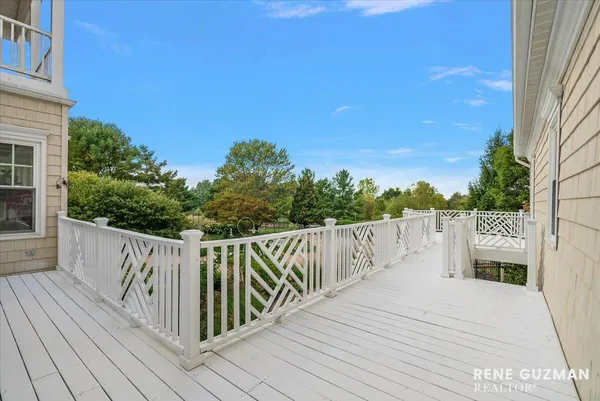 $2,300,000 | 4483 76th Street Southwest, Byron Center, MI 49315